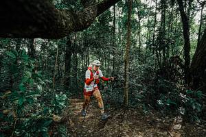 BIB: 
                            <button type="button" onclick="openModal(25391798)" class="btn btn-primary btn-sm float-right btn-popup" data-toggle="modal" data-target=".modal-high-quality">
                        <i class="fas fa-shopping-cart"></i> Add to Cart
                    </button>
                                            <button type="button" onclick="isThisMe(25391798, true)" class="btn btn-success btn-sm float-right btn-popup btn-isme hidden" data-toggle="tooltip" data-placement="bottom" title="นี่คือรูปของคุณใช่ไหม คลิกที่นี่เพื่อเอาเข้าอัลบั้ม">
                        <i class="fas fa-plus"></i> Add to album
                    </button>
                    <button type="button" onclick="isThisMe(25391798, false)" class="btn btn-warning btn-sm float-right btn-popup btn-isnotme hidden">
                        <i class="fas fa-ban"></i> Remove from album
                    </button>